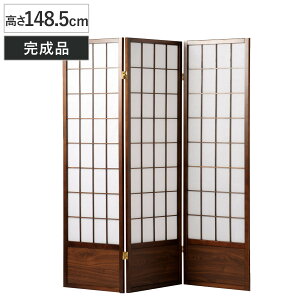 ՗ a՗ L 3A 148.5cm i Ԏd؂ ډB p[eBV   ܂肽 a q XN[  3AXN[ d؂   a  CeA 