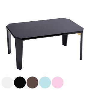 ܂肽݃e[u 70cm RpNg ʎdグ i ~je[u  e[u ܂ ܂肽  Z^[e[u [e[u  ܂r LbY ǂ 킢  