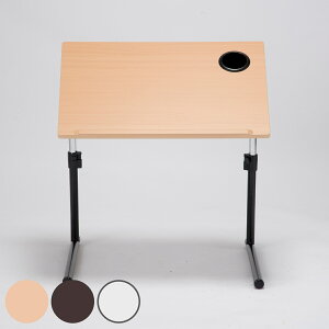 TChe[u 60cm px  i i ܂肽 ~ e[u \t@TCh Tu Ȉ p\R fXN  ؖڒ hNz_[ h~ Xgbp[ i` u