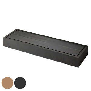 EbhfbL  lH i K[ffbL lH؃fbL  DIY p[c Ebhpl  |o A lH؍ oRj[ Xebv  GNXeA O\ gĊȒP gp[