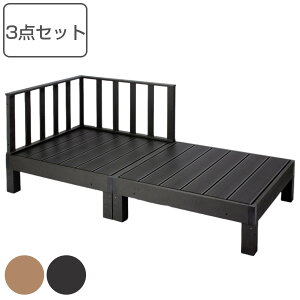 EbhfbL {2{R[i[pl lH i K[ffbL lH؃fbL  DIY Ebhpl  ʂꉏ 90×90cm 2 |o A lH؍ oRj[ Xebv  GNXe