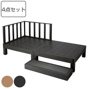 EbhfbL {2{R[i[pl{ݑ lH i K[ffbL lH؃fbL  DIY Ebhpl  ʂꉏ 90×90cm 2 |o A lH؍ oRj[ Xebv  G