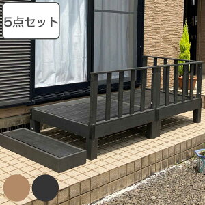 EbhfbL {2{R[i[pl{TChpl{ݑ lH i K[ffbL lH؃fbL  DIY Ebhpl  ʂꉏ 90×90cm 2 |o A lH؍ oRj[ 