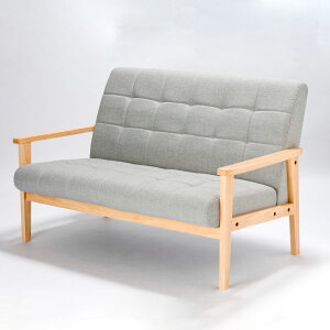 \t@ 2l| 122cm ؕI jbg i k t@ubN z t[ VR ؐ Ђ| O[ rO i` Vv j