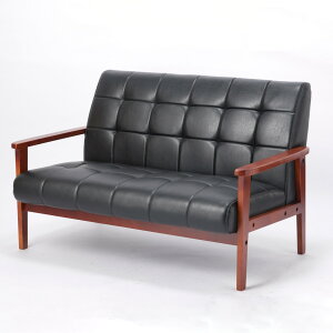 \t@ 2l| 122cm ؕI U[ubN jbg i PVCU[ U[  v VR ؐ Ђ| ubN  rO Vv re[W Be[W j