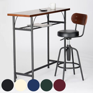 JE^[e[uZbg 2_Zbg 1l| 100cme[u×1 JE^[`FA×1 i o[`FA Zbg e[u s 35cm X ֎q ]  `FA  It u w