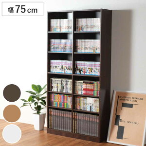 {I 75cm 26i I ʎ[bN i bN [ VFt [I e A4Ή ǖʎ[ rO[ R~bN ؖڒ uE i` zCg j
