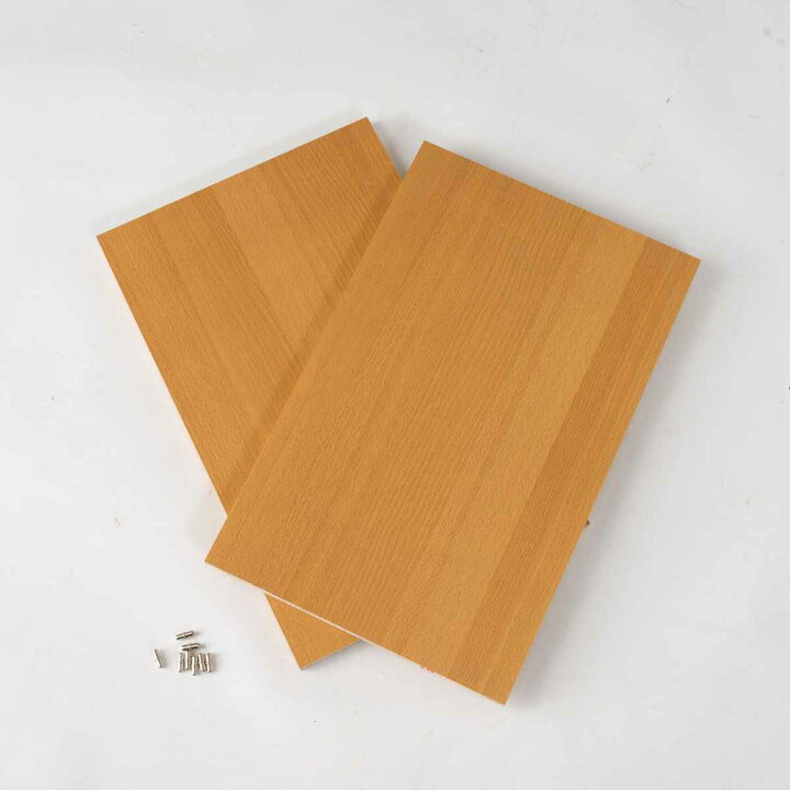 楽天市場】専用棚板 幅75cm 棚板2枚セット （ 追加棚板 専用 棚板のみ 