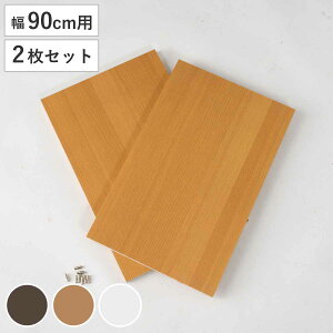 pI 90cm I2Zbg i ǉI p I̂ 2 ǉ 90cmp {I _{t j