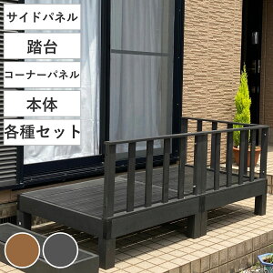 EbhfbL { R[i[pl TChpl  i K[ffbL lH؃fbL  DIY Ebhpl  ʂꉏ 90×90cm |o A lH؍ oRj[  GNXeA O\