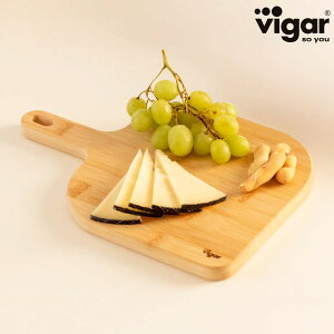 ܂Ȕ Vigar xR T[rO{[h ~fBA i BK[ ܂Ȃ ou[ ה | JbeBO{[h ` v[g {[h g[ M R hL | qI t  