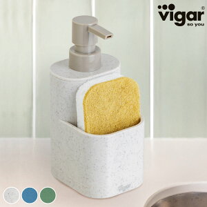 X|WbN Vigar S VNLfBZbg2 i BK[ X|Wz_[ X|Wu fBXyT[t fBXyT[ X|W z_[ \[v{g \[vfBXyT