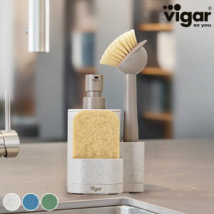 X|WbN Vigar S VNLfBZbg3 i BK[ X|Wz_[ X|Wu fBXyT[t fBXyT[ X|W z_[ \[v{g \[vfBXyT