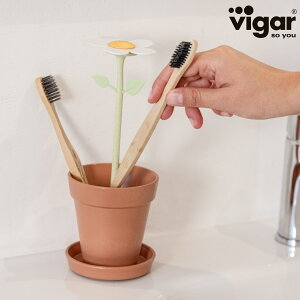 uVX^h Vigar t[KjbN gD[XuVz_[ i BK[ uV X^h uVu uV 킢 u^  [ ʎ[ ʗpi vX`b