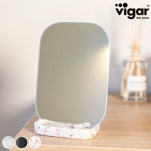  Vigar [X e[u~[ i BK[  X^h~[ ~[ CN~[  g[t  CN  Vv CeA  u j