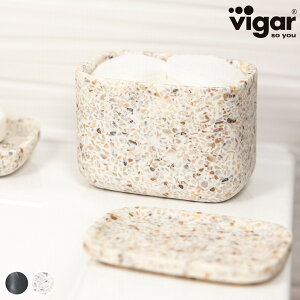 [P[X Vigar [X N^O oX[Rei i BK[ [  Rbg P[X ӂt ` e ۊ Ȗ_ RX Tj^[ Vv ʗpi  j