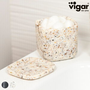 [P[X Vigar [X XNGA oX[ Rei i BK[ [  Rbg P[X ӂt ` e ۊ Ȗ_ RX Tj^[ Vv ʗpi  j