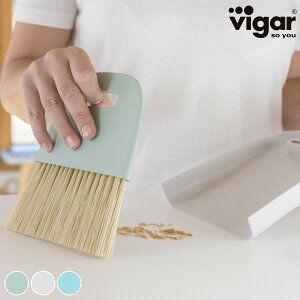 ق Ƃ Vigar [C ~j nfB Zbg i BK[ | zEL `g RpNg  ~jق  ق   o fXN   j