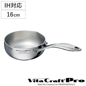 Vita Craft Pro ᕽ 16cm IHΉ Lq i KXΑΉ  5w\ Ў t 䂫Ђ s ᕽ  j