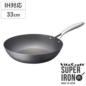 Vita Craft [^tCp 33cm IHΉ S X[p[S EHbNp i r^Ntg KXΑΉ StCp wOK { 33Z` S tCp [^ uߓ ߓ StCp 