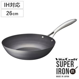Vita Craft [^tCp 26cm IHΉ S X[p[S EHbNp i r^Ntg KXΑΉ StCp wOK { 26Z` S tCp [^ uߓ ߓ StCp 