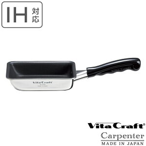 Vita Craft Ă 15×9.5cm IHΉ J[y^[ GbOp ~j PFOAt[ i r^Ntg KXΑΉ ʎqĂ wOK  ʎqĂ tCp Ă ʎqĂtCp H 