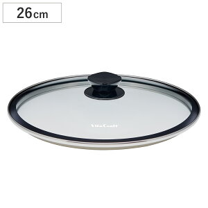 Vita Craft r^Ntg KXW tCpp 26cm tCpJo[ i tCp W t^ tCpp̊W W tCpW 26Z` pJo[ tCpӂ KX Lb`pi 