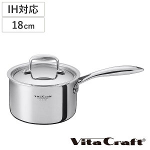Vita Craft Ў 18cm IHΉ NV[Y XeX i r^Ntg KXΑΉ ЎȂ   Wt 18Z`   Ȃ \[Xp ]M  7w\ j