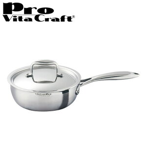 Vita Craft r^Ntg \e[p tCp 20cm v No.0132 IHΉ Ɩp i  KX IH ih Ή \e[ \e[   20Z` VitaCraft Pro KXΑΉ t^t ߓ 