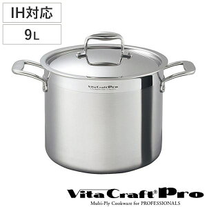 Vita Craft  9L IHΉ r^Ntgv No.0213 Ɩp  i r^Ntg KXΑΉ Ȃ   [^ ~[pi ~[ VitaCraft Pro  Wt 24cm   