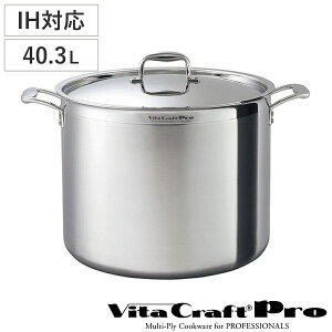 Vita Craft  40.3L IHΉ r^Ntgv No.0218 Ɩp  i r^Ntg KXΑΉ Ȃ [^ ~[pi ~[ VitaCraft Pro  Wt   40cm Ȃ ]M 