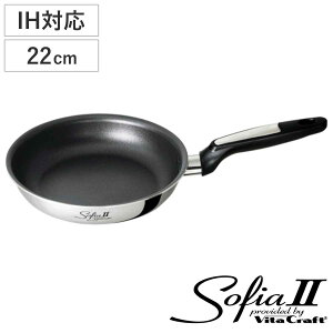 VitaCraft tCp 22cm IHΉ \tBA2 No.1742 i r^Ntg KXΑΉ I[MΉ wOK uߓ ӂfH y 22Z` ^ ߓ tbfH XeX A~ 2w\ 