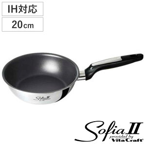 VitaCraft tCp 20cm [^ IHΉ \tBA2 EHbNp No.1750 i r^Ntg KXΑΉ I[MΉ wOK uߓ ӂfH y 20Z` [^tCp ߓ tbf