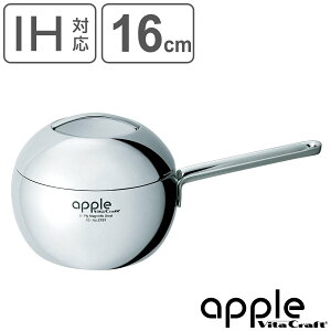 r^Ntg  16cm 1.9L IHΉ Abv Ў i VitaCraft apple KXΑΉ ЎȂ   ]M Wt 16Z` 10Nۏ XeX }` \  g