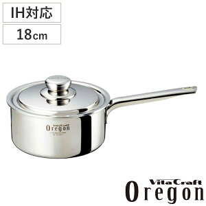 Vita Craft Ў 18cm IHΉ IS 2.3L No.8671 i r^Ntg KXΑΉ XeX Wt Ў   ]M    XeX Ȃ 18Z` j