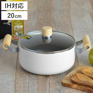  20cm IHΉ mfB[Y ӂfH Wt i tbfH KXWt KXΑΉ   t^t tbfH A~ A~ j