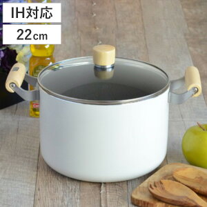  22cm IHΉ mfB[Y ӂfH Wt V`[|bg i tbfH [^ KXWt KXΑΉ  [ [^ t^t tbfH A~ A~ j