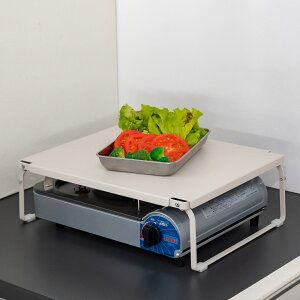 �y���r���[���T�t���z �R�����J�o�[ ����R�����J�o�[ ���[�����{ �i room lab �R�����p�J�o�[ �����W�J�o�[ �R�����K�[�h �K�X�R���� �J�o�[ 1�� �܂肽���� �ꎞ�u�� �R������ �V���N�� ���