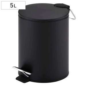 S~ 5L }CgbV y_y[ ubN i ݔ 5bg XeX y_ RpNg ӂt ی^  X^CbV rO Lb` gC  fXN Ci