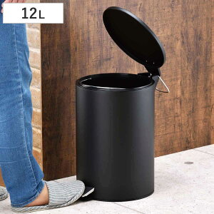 S~ 12L }CgbV y_y[ ubN i ݔ 12bg XeX y_ ӂt ی^  X^CbV rO Lb` gC  fXN Ci[oPct 