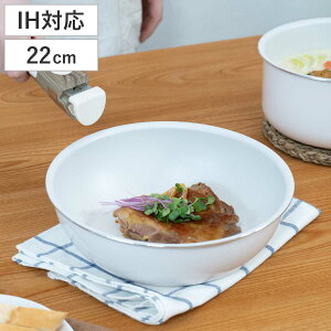 tCp 22cm [^ IHΉ E beEge i KXΑΉ I[uΉ uߓ Ў wOK tbfH y H@Ή 26Z` ߓ ӂfH A~ y En