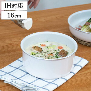 Ў 16cm IHΉ E beEge i KXΑΉ I[uΉ ЎȂ wOK tbfH y H@Ή 16Z`  ӂfH A~ y Enhʔ j