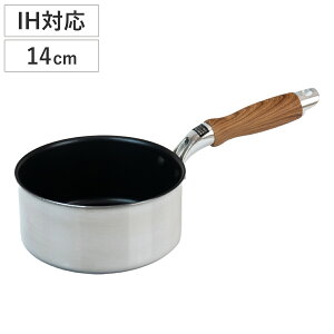 ~j~Np 14cm IHΉ sRbg2 A~2w| i KXΑΉ I[MΉ \[Xp ~Np 14Z` y   Ȃ  A~  ~j  RpNg tbf