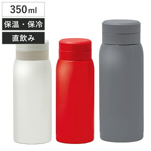  350ml eR XN[}O{g i ۉ ۗ XN[  }O {g XeX ̂ XeX{g }O{g XeX{g}O _CNg{g j