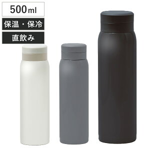  500ml eR XN[}O{g i ۉ ۗ XN[  }O {g XeX ̂ XeX{g }O{g XeX{g}O _CNg{g j