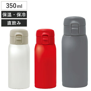  350ml eR ^b`}O{g i ۉ ۗ ^b`  }O {g XeX ̂ vbV XeX{g }O{g XeX{g}O _CNg{g