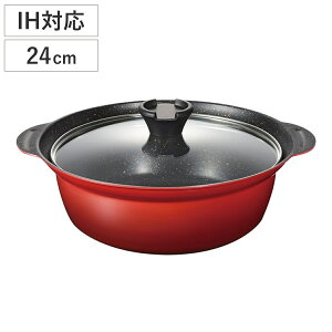  24cm IHΉ KXWt t`t ȂݏV i KXΑΉ I[MΉ Ȃ ӂfH y Ȃ KXW 24Z` 3lp 4lp tbfH A~   t^t G