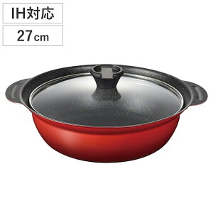  27cm IHΉ KXWt t`t ȂݏV i KXΑΉ I[MΉ Ȃ ӂfH y Ȃ KXW 27Z` 4lp 5lp tbfH A~   t^t G