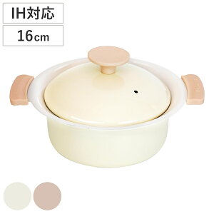  16cm IHΉ y Wt v`Ȃ i KXΑΉ l  Ȃ  y 16Z` ~j RpNg A~ Ȃ   KXR j