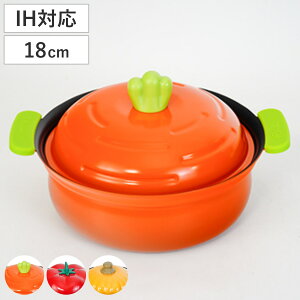  18cm IHΉ ӂfH ׃W| i KXΑΉ l  Ȃ  tbfH y 18Z` ~j RpNg A~ tbfR[eBO KXR Ȃ Wt  